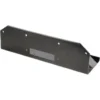 Warrior Winches Monteringsplatta för Samurai 17,500-20000 & EN 6000