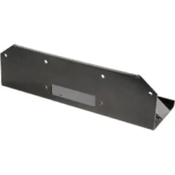 Warrior Winches Monteringsplatta för Samurai 17,500-20000 & EN 6000