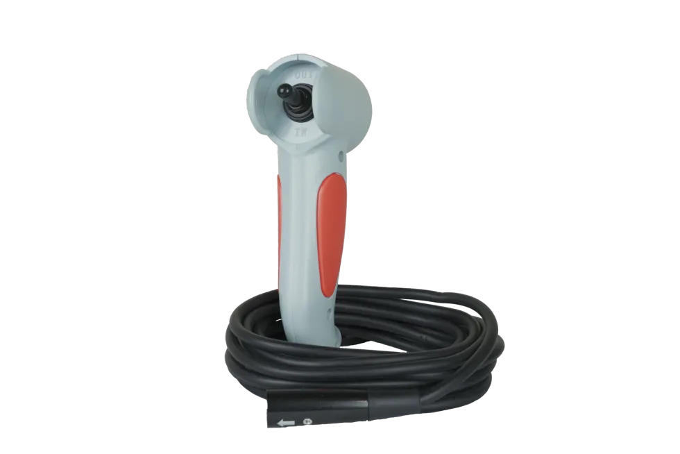 Warrior Winches Ninja 4500 Vinsch, 12V Armortek syntetlina