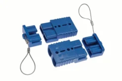 Warrior Winches Snabbkontakt 400A