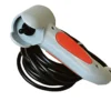 Warrior Winches Trådbunden Handkontroll Standard, 4-pin