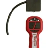 Warrior Winches Trident Trådlös fjärrkontoll 2,4GHz, Universal