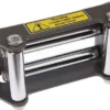 Warrior Winches Vajerguide, Ninja 2000-3500 lb