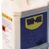 WD-40 Multispray 5 liter