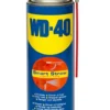 WD-40 Multispray 450ml