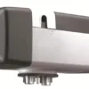 Webasto Airtop Evo40 Marinsats