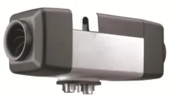 Webasto Airtop Evo55 Marinsats