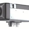 Webasto Airtop 2000 stc Marin Dieselvärmare