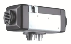 Webasto Airtop 2000 stc Marin Dieselvärmare