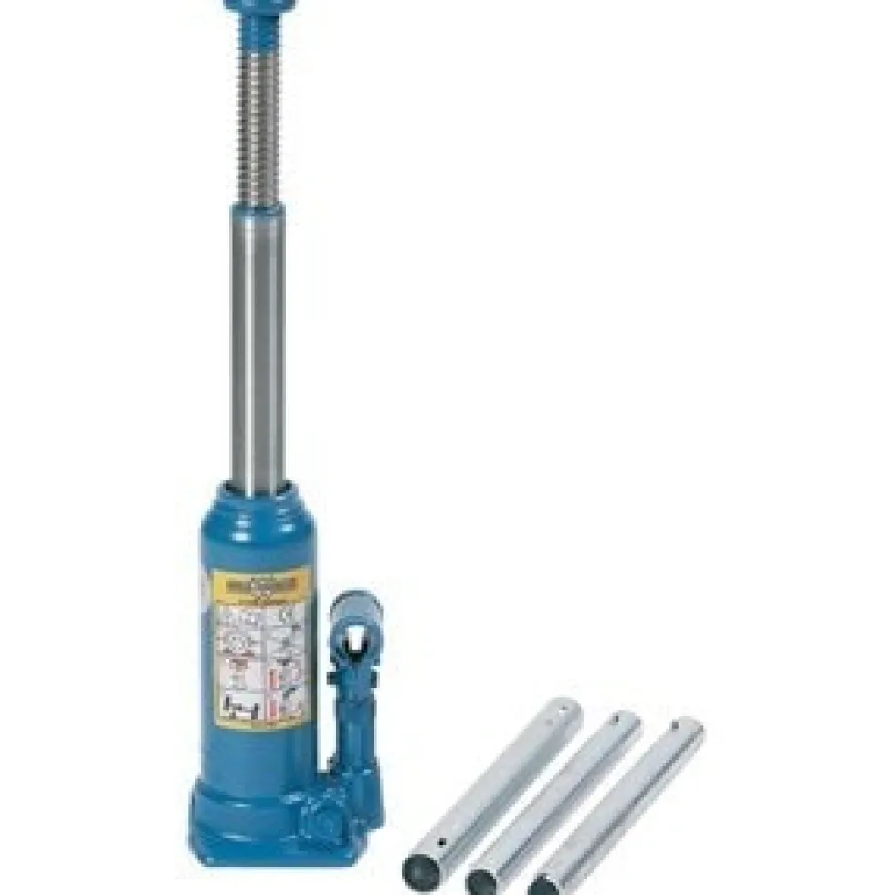 Weber Pelardomkraft A2-170
