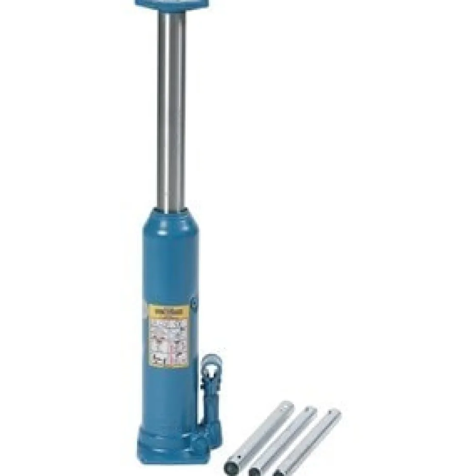 Weber Pelardomkraft Adx10-370