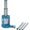 Weber Pelardomkraft Atdx3-185