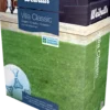 Weibulls Villa Classic Gräsfrö 3 kg