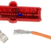 Weicon Cat Cable-Stripper No. 10