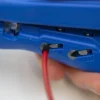 Weicon Duo-Crimp No. 300