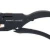 Weidmuller Skaltång Stripax Plus 200mm