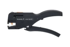 Weidmuller Skaltång Stripax Plus 200mm