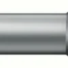 Wera Bits Fyrkant #1