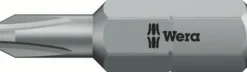 Wera Bits PH2 Reducerad