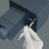Wera Bitsskruvmejselsats Tool-Check PLUS 1, 39 delar