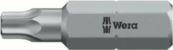 Wera Bits 1/4 867/1 Torx Plus IP 25mm