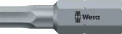 Wera Bits 1/4 840/1Z 25mm