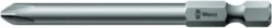 Wera Bits 1/4 851/4 Z PH 89mm