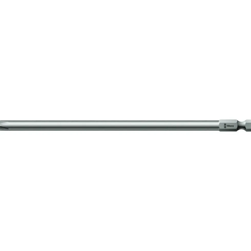 Wera Bits 1/4 851/4 Z PH 152mm