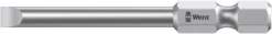 Wera Bits 1/4 800/4Z Spår 50mm