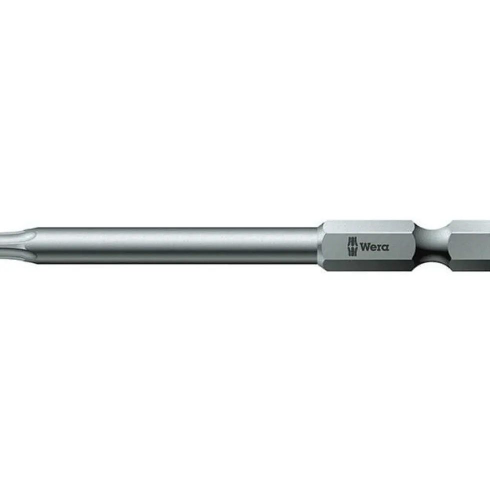 Wera Bits 1/4 867/4Z Torx 70mm