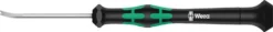 Wera Bräckjärn 1429 Finmekanik 3,5x1,0mm