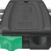 Wera Joker 6005 U-dubbelnyckel 4-pack
