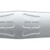Wera 6007 Joker U-ringspärrnyckel, SB, långt utförande