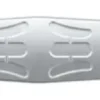Wera 6007 Joker U-ringspärrnyckel, SB, långt utförande, tummått