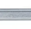 Wera Kombiklinga Rocko-Vario 830 165mm 1/4 bitsfäste