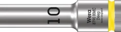 Wera Långhylsa 8790 HMC 1/2"