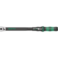 Wera Momentnyckel Click-Torque 1/2