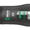 Wera Momentnyckel Click-Torque C2 1/2 20-100Nm