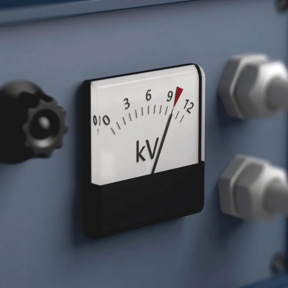Wera Momentnyckel 7516 VDE Kraftform Safe-Torque Speed 2,4-4,0 Nm