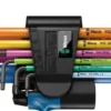 Wera Sexkantnyckelsats 950 SPKL / 9 SM Multicolour