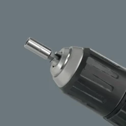 Wera Tool-Check Modular 1, 21 delar