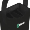 Wera Wera 2go 4 mejselbox