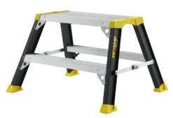 Wibe Arbetsbock WAB+ 5500-2