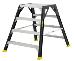 Wibe Arbetsbock WAB+ 5600-4