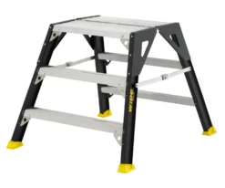 Wibe Arbetsbock WAB+ 5600-3