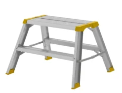 Wibe Arbetsbock WAB F3500-2