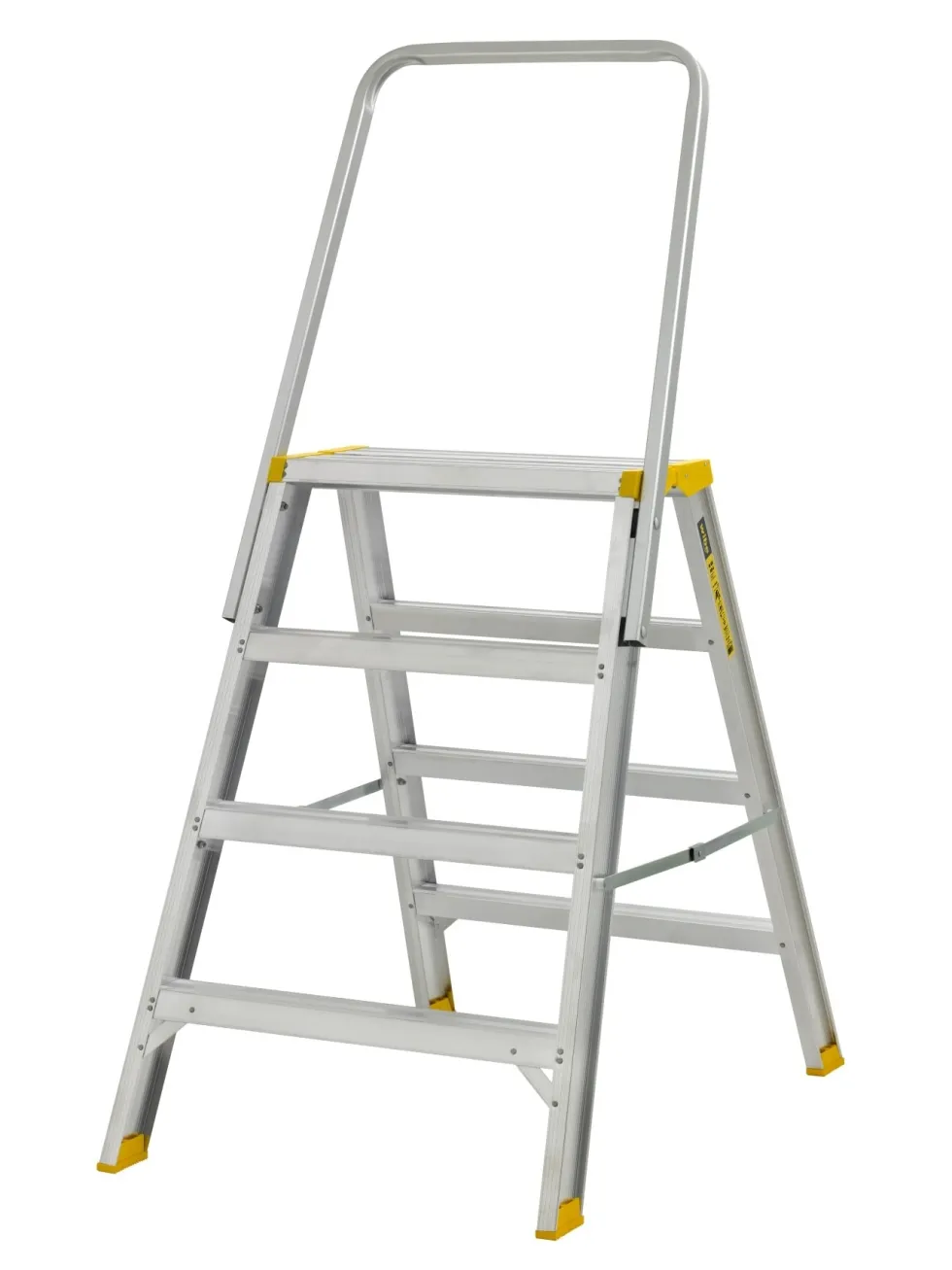 Wibe Arbetsbock W 55ABR-4