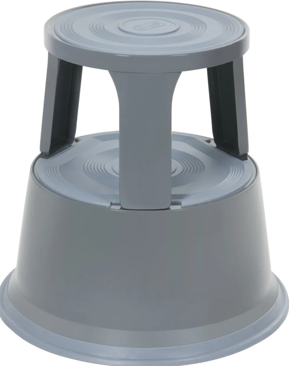 Wibe Arbetspall kick step WKICK SG