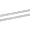 Wibe Diagonalstag WHS 400 RD DS
