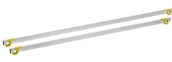 Wibe Diagonalstag WHS 400 RD DS